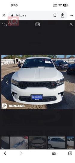 دۆج دۆرانگۆ